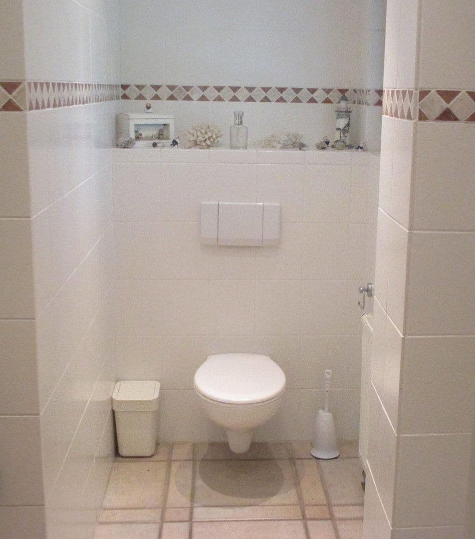 Prodej domu 140 m², pozemek 2.000 m², Seevetal, Dolní Sasko Prodej domu 140 m², pozemek 2.000 m², Seevetal, Dolní Sasko