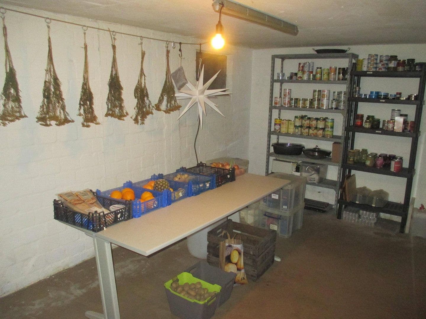 Prodej domu 140 m², pozemek 2.000 m², Seevetal, Dolní Sasko Prodej domu 140 m², pozemek 2.000 m², Seevetal, Dolní Sasko