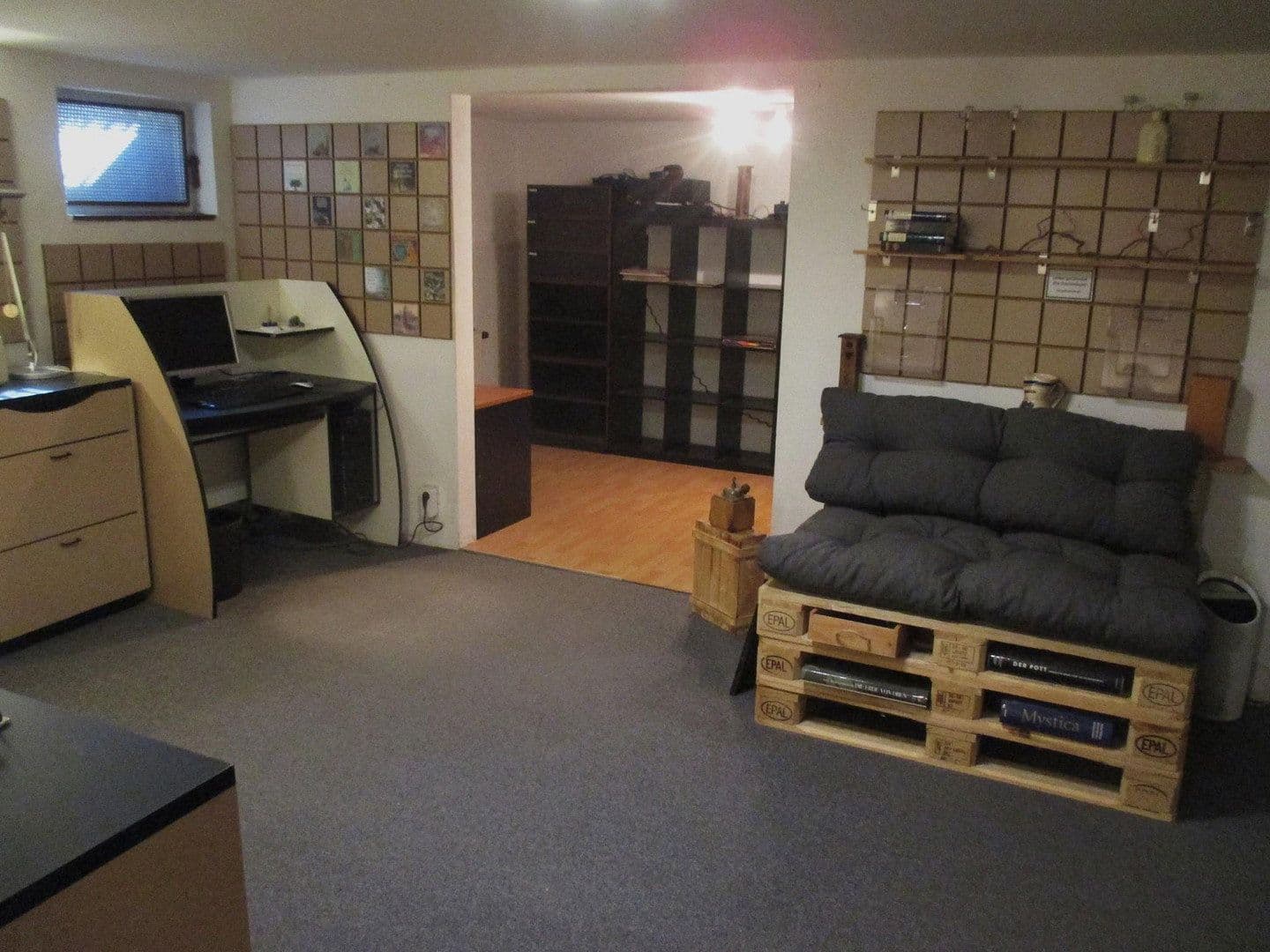 Prodej domu 140 m², pozemek 2.000 m², Seevetal, Dolní Sasko Prodej domu 140 m², pozemek 2.000 m², Seevetal, Dolní Sasko