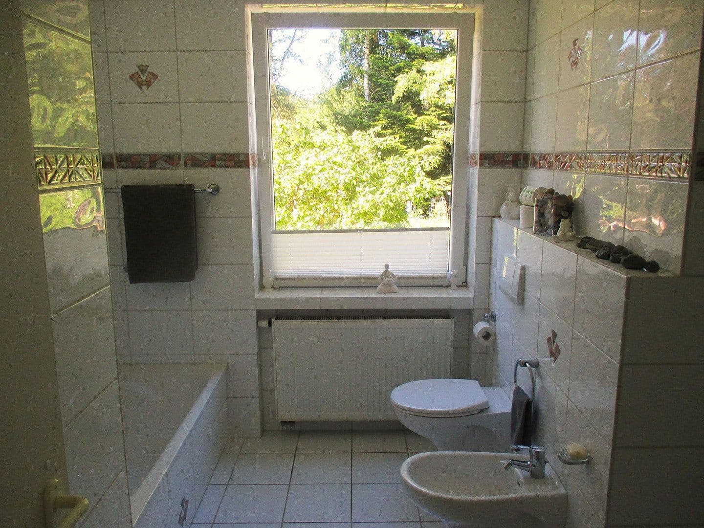 Prodej domu 140 m², pozemek 2.000 m², Seevetal, Dolní Sasko Prodej domu 140 m², pozemek 2.000 m², Seevetal, Dolní Sasko