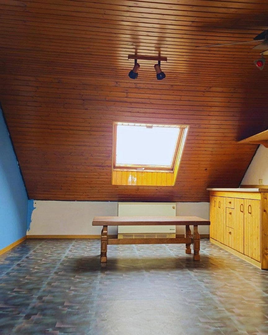 Prodej domu 280 m², pozemek 898 m², Hambrücken, Bádensko-Württembersko Prodej domu 280 m², pozemek 898 m², Hambrücken, Bádensko-Württembersko