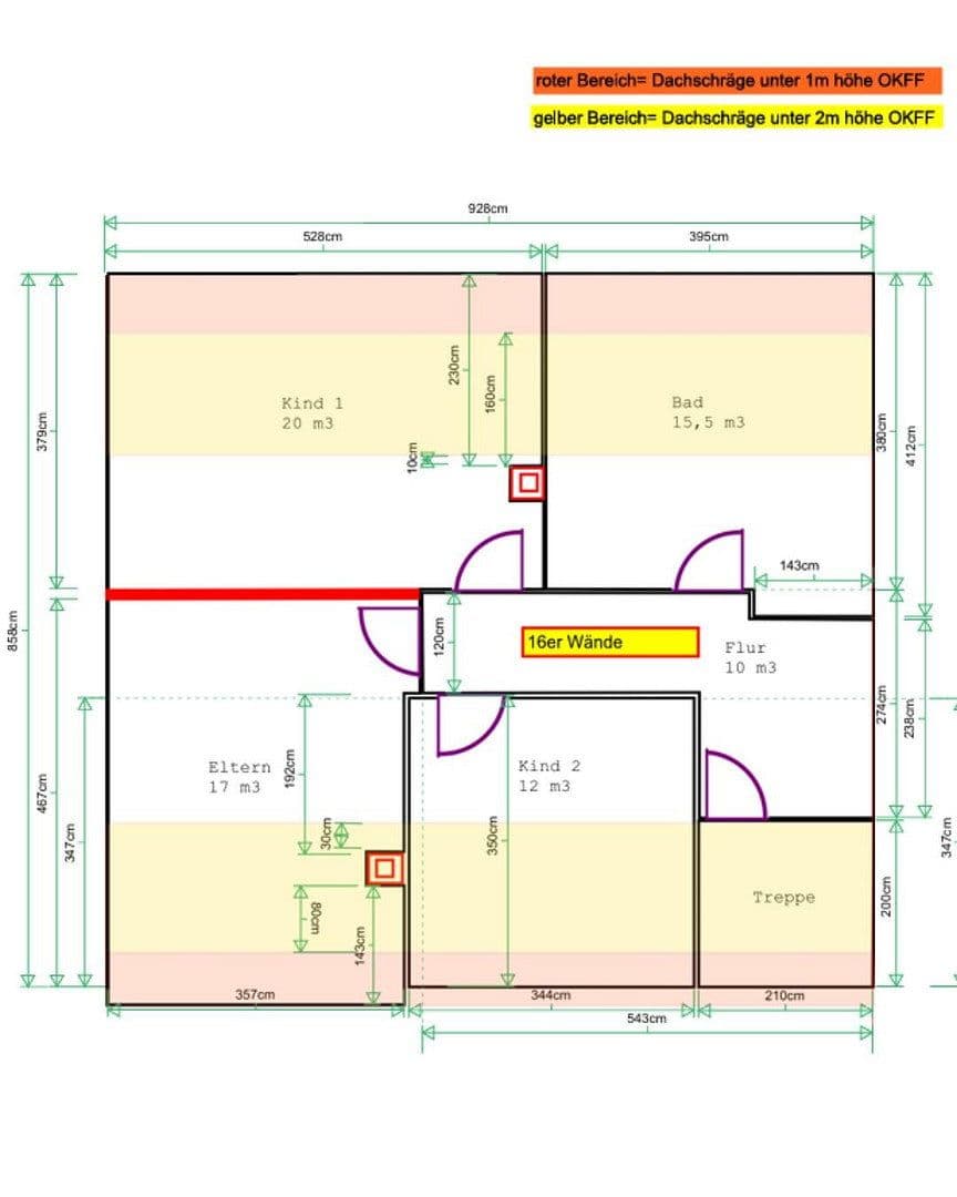Prodej domu 280 m², pozemek 898 m², Hambrücken, Bádensko-Württembersko Prodej domu 280 m², pozemek 898 m², Hambrücken, Bádensko-Württembersko