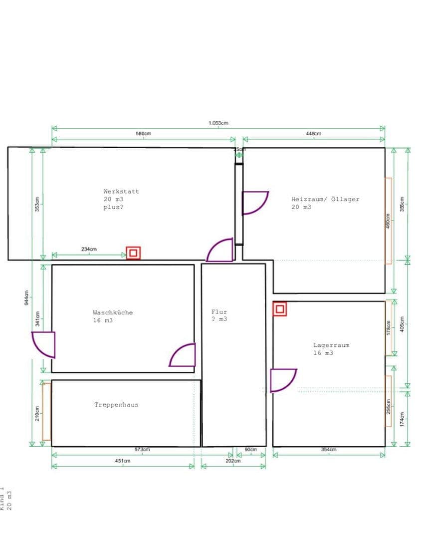 Prodej domu 280 m², pozemek 898 m², Hambrücken, Bádensko-Württembersko Prodej domu 280 m², pozemek 898 m², Hambrücken, Bádensko-Württembersko