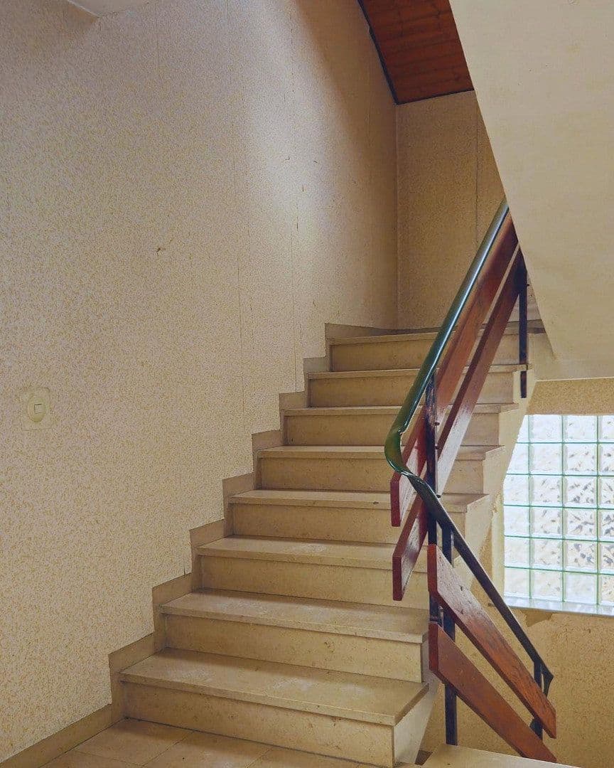 Prodej domu 280 m², pozemek 898 m², Hambrücken, Bádensko-Württembersko Prodej domu 280 m², pozemek 898 m², Hambrücken, Bádensko-Württembersko