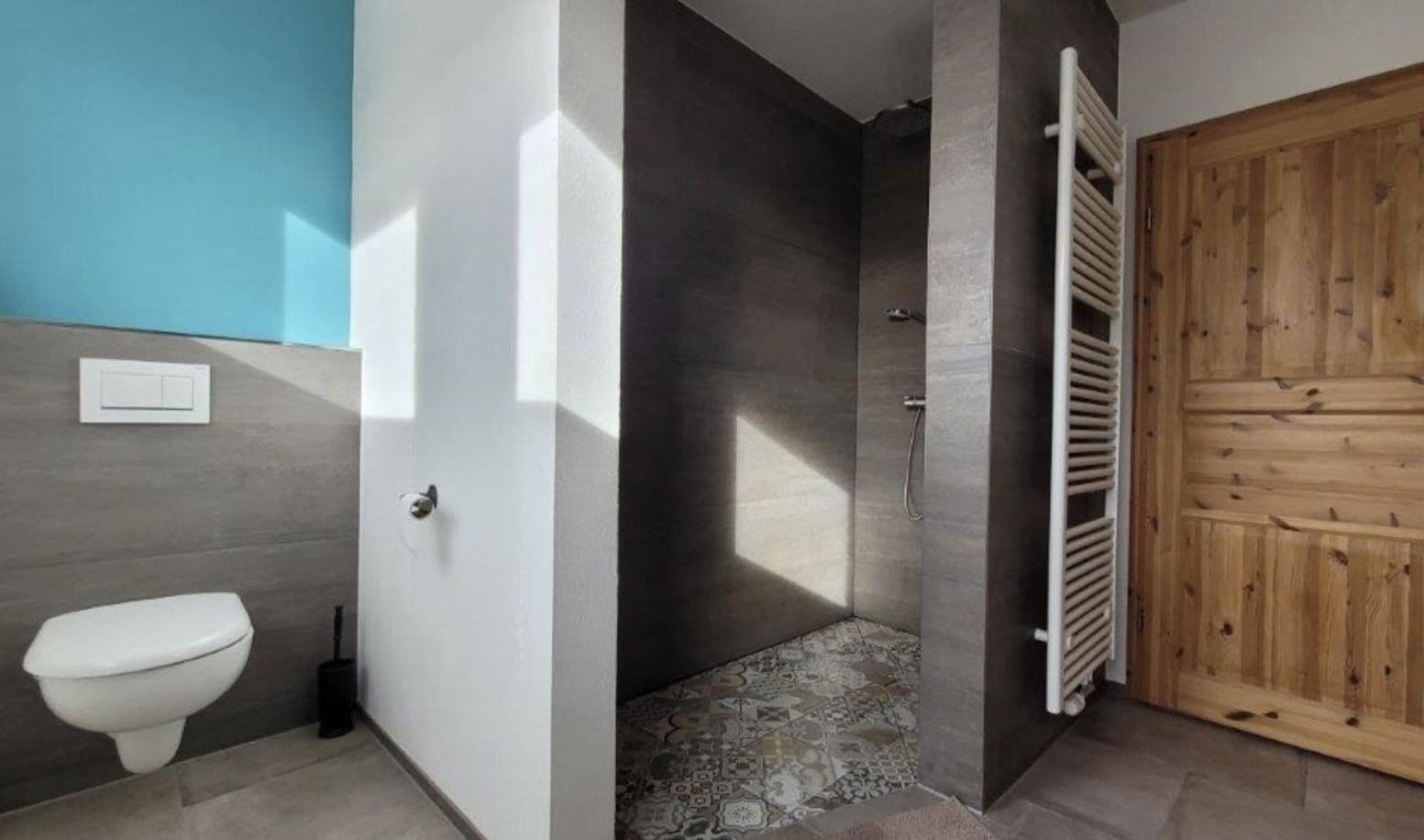 Prodej domu 166 m², pozemek 505 m², Reken, Severní Porýní-Vestfálsko Prodej domu 166 m², pozemek 505 m², Reken, Severní Porýní-Vestfálsko