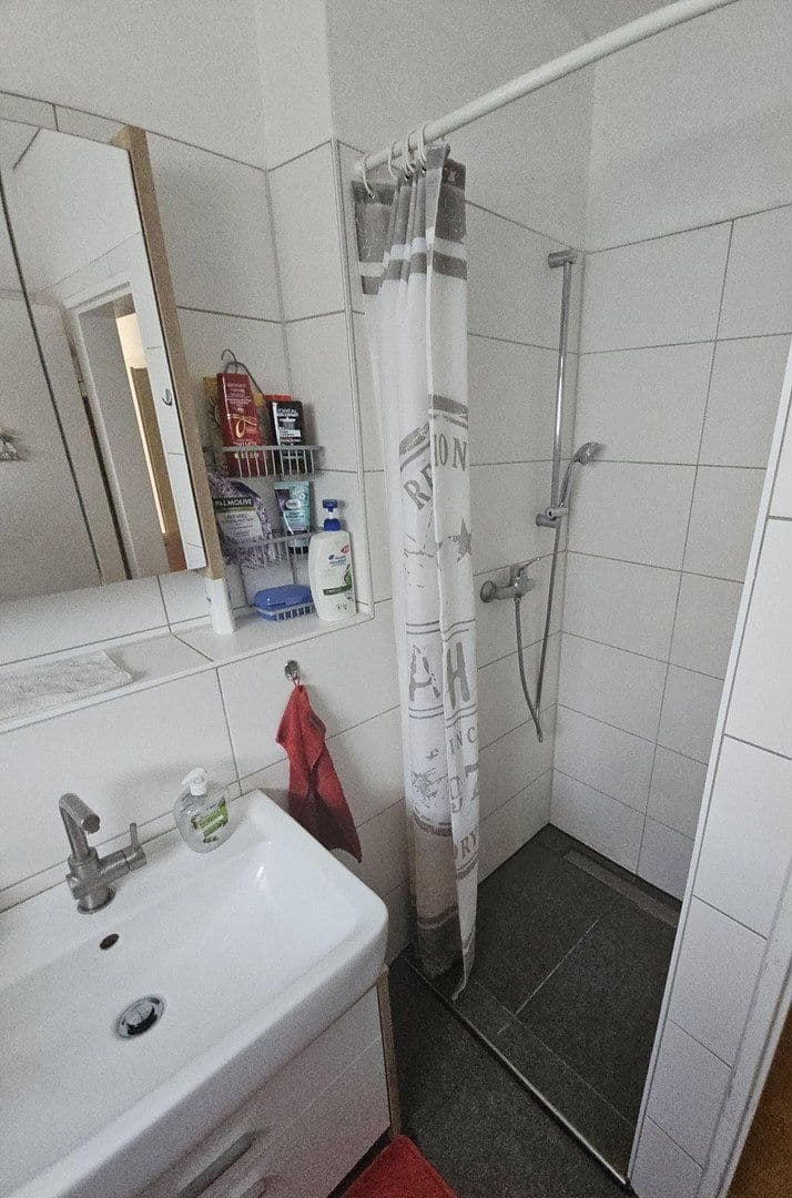 Prodej domu 167 m², pozemek 301 m², Hainburg, Hessen Prodej domu 167 m², pozemek 301 m², Hainburg, Hessen