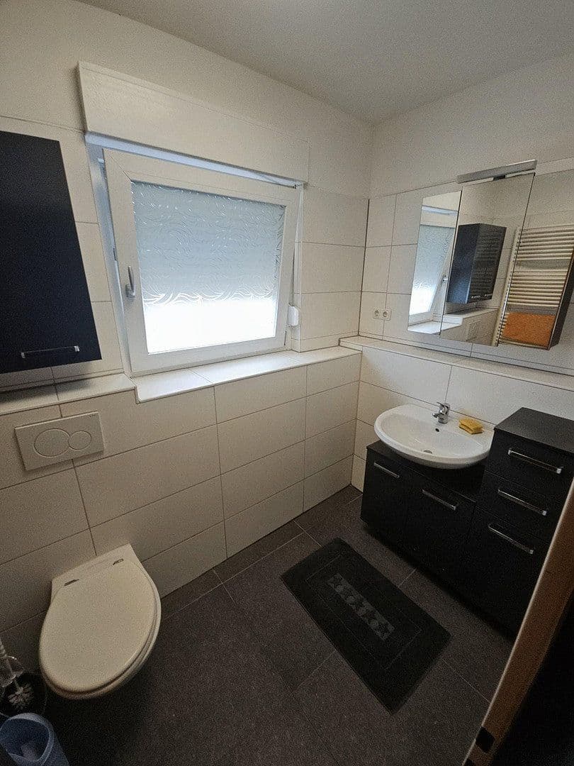 Prodej domu 167 m², pozemek 301 m², Hainburg, Hessen Prodej domu 167 m², pozemek 301 m², Hainburg, Hessen