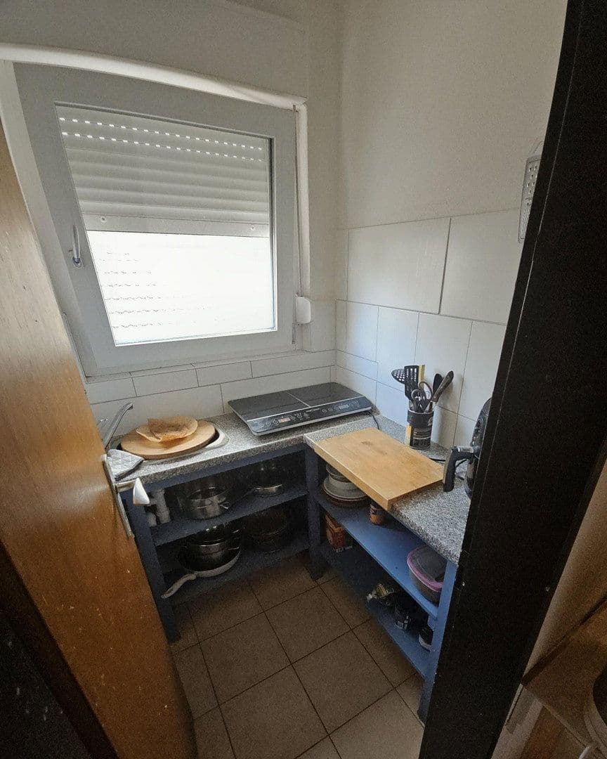 Prodej domu 167 m², pozemek 301 m², Hainburg, Hessen Prodej domu 167 m², pozemek 301 m², Hainburg, Hessen