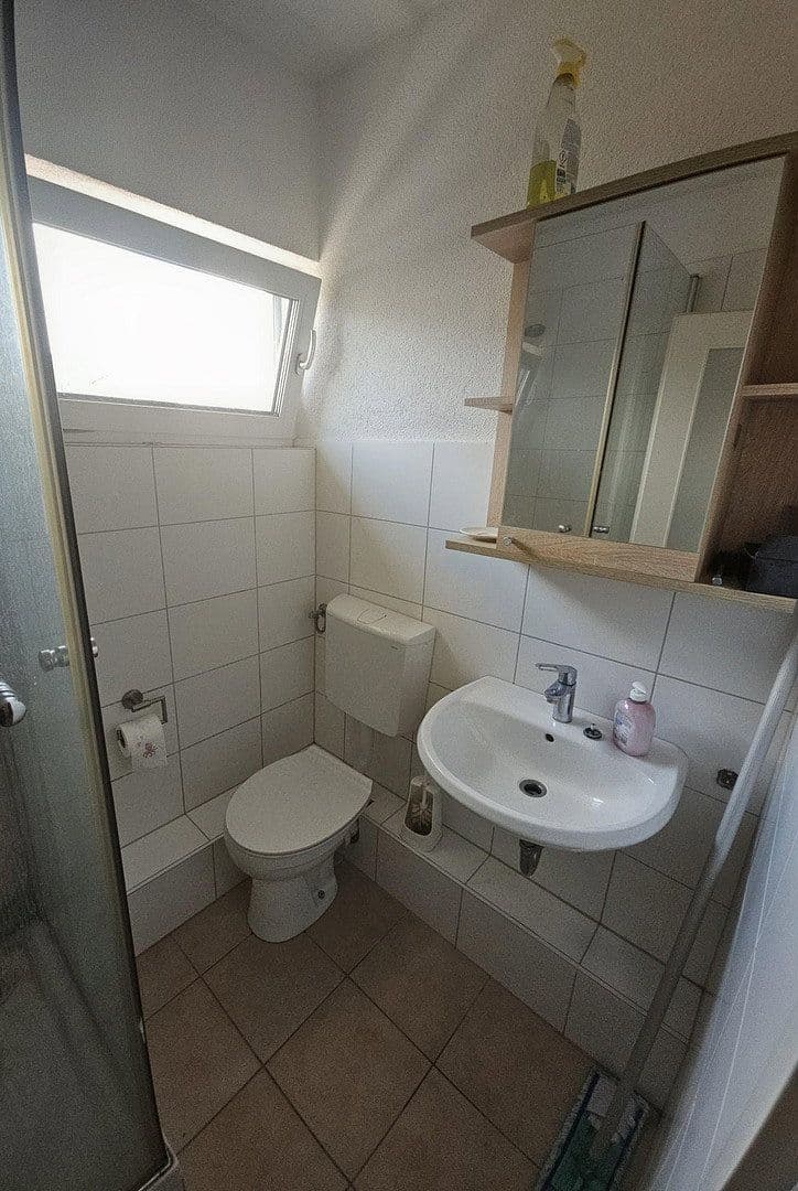 Prodej domu 167 m², pozemek 301 m², Hainburg, Hessen Prodej domu 167 m², pozemek 301 m², Hainburg, Hessen