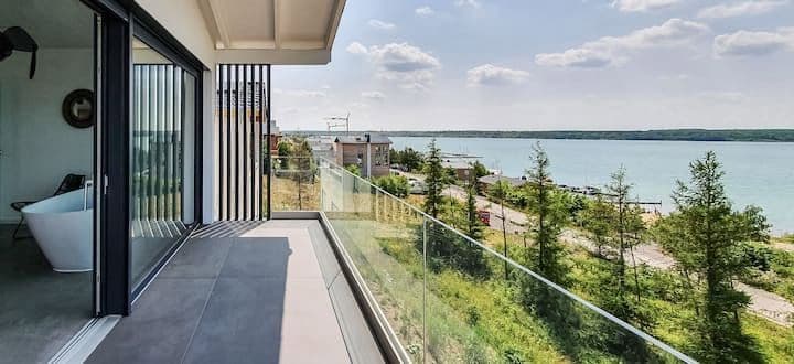 Prodej domu 180 m², pozemek 313 m², Hainweg 4/70, Neukieritzsch, Sasko Prodej domu 180 m², pozemek 313 m², Hainweg 4/70, Neukieritzsch, Sasko