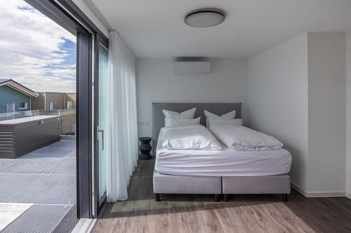 Prodej domu 180 m², pozemek 313 m², Hainweg 4/70, Neukieritzsch, Sasko Prodej domu 180 m², pozemek 313 m², Hainweg 4/70, Neukieritzsch, Sasko