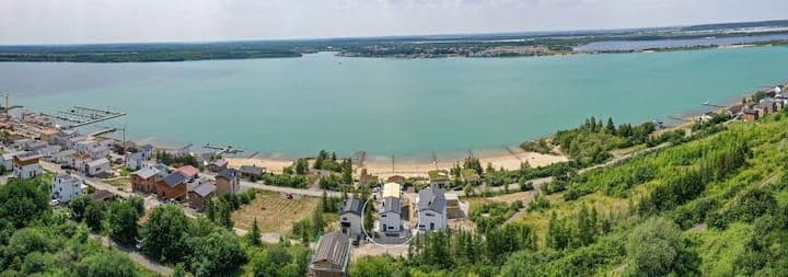 Prodej domu 180 m², pozemek 313 m², Hainweg 4/70, Neukieritzsch, Sasko Prodej domu 180 m², pozemek 313 m², Hainweg 4/70, Neukieritzsch, Sasko