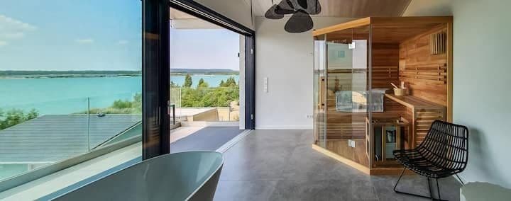 Prodej domu 180 m², pozemek 313 m², Hainweg 4/70, Neukieritzsch, Sasko Prodej domu 180 m², pozemek 313 m², Hainweg 4/70, Neukieritzsch, Sasko