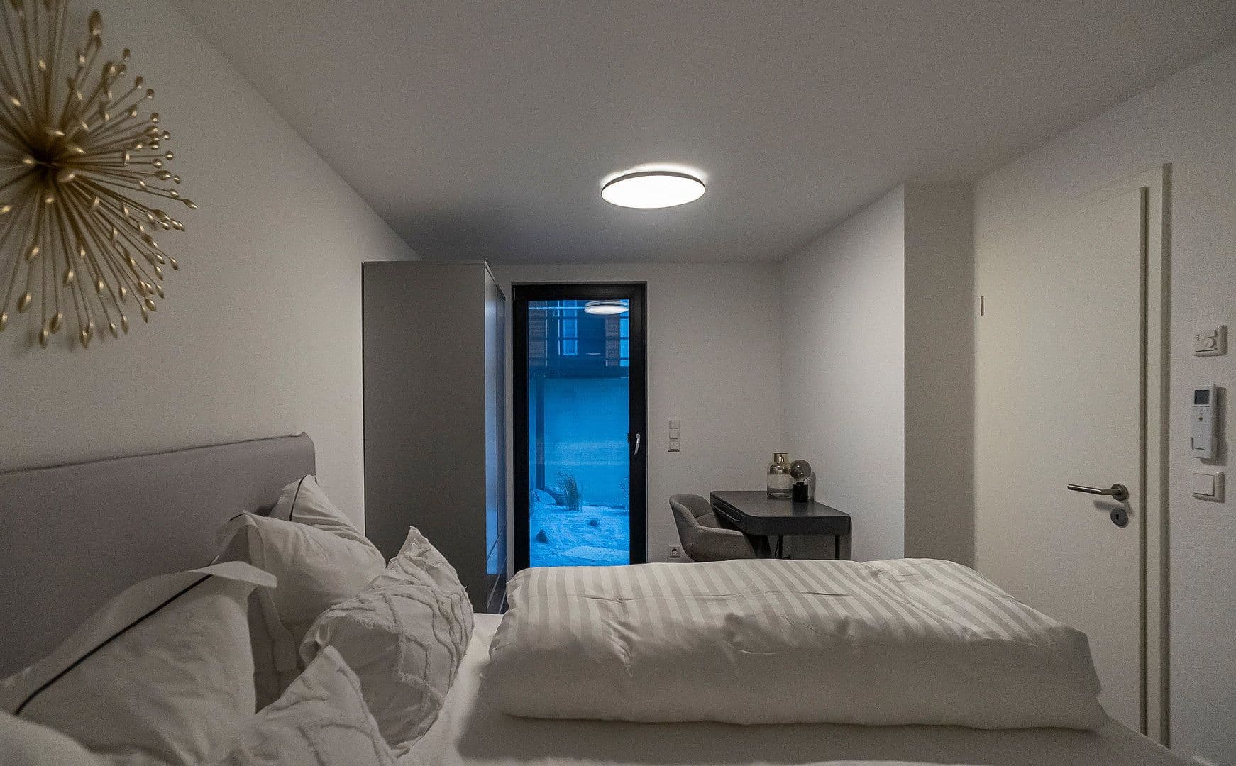 Prodej domu 180 m², pozemek 313 m², Hainweg 4/70, Neukieritzsch, Sasko Prodej domu 180 m², pozemek 313 m², Hainweg 4/70, Neukieritzsch, Sasko