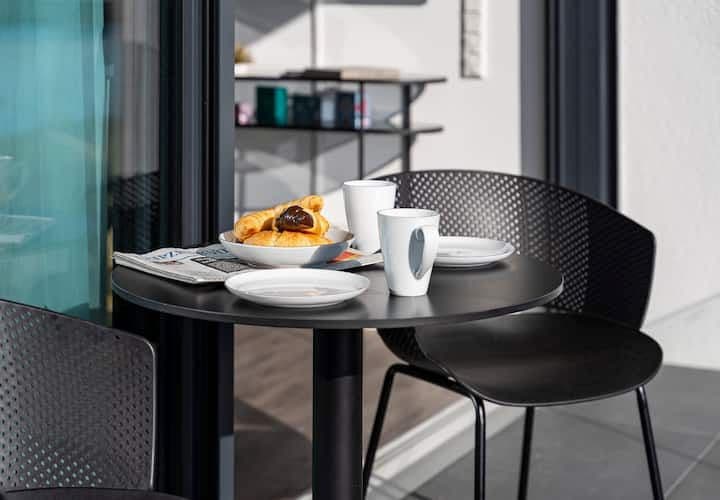 Prodej domu 180 m², pozemek 313 m², Hainweg 4/70, Neukieritzsch, Sasko Prodej domu 180 m², pozemek 313 m², Hainweg 4/70, Neukieritzsch, Sasko