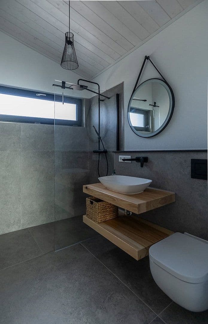 Prodej domu 180 m², pozemek 313 m², Hainweg 4/70, Neukieritzsch, Sasko Prodej domu 180 m², pozemek 313 m², Hainweg 4/70, Neukieritzsch, Sasko