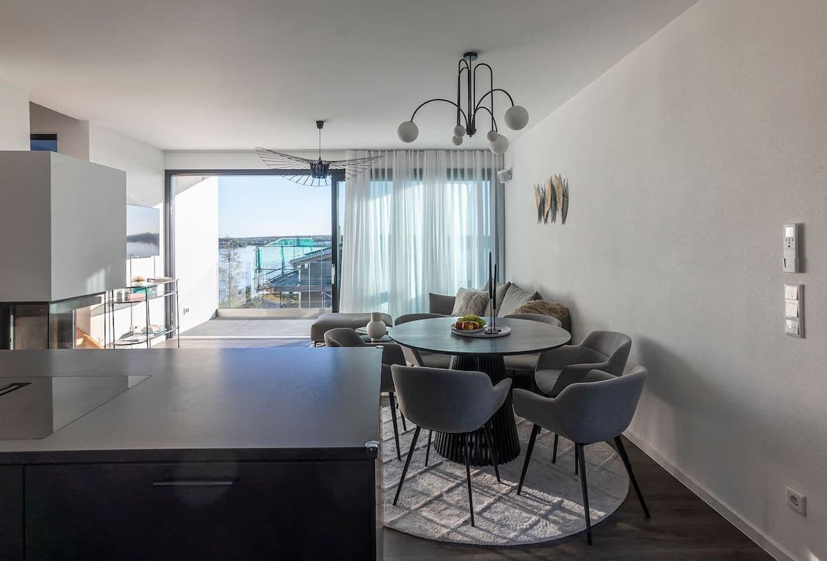 Prodej domu 180 m², pozemek 313 m², Hainweg 4/70, Neukieritzsch, Sasko Prodej domu 180 m², pozemek 313 m², Hainweg 4/70, Neukieritzsch, Sasko