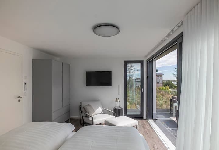 Prodej domu 180 m², pozemek 313 m², Hainweg 4/70, Neukieritzsch, Sasko Prodej domu 180 m², pozemek 313 m², Hainweg 4/70, Neukieritzsch, Sasko