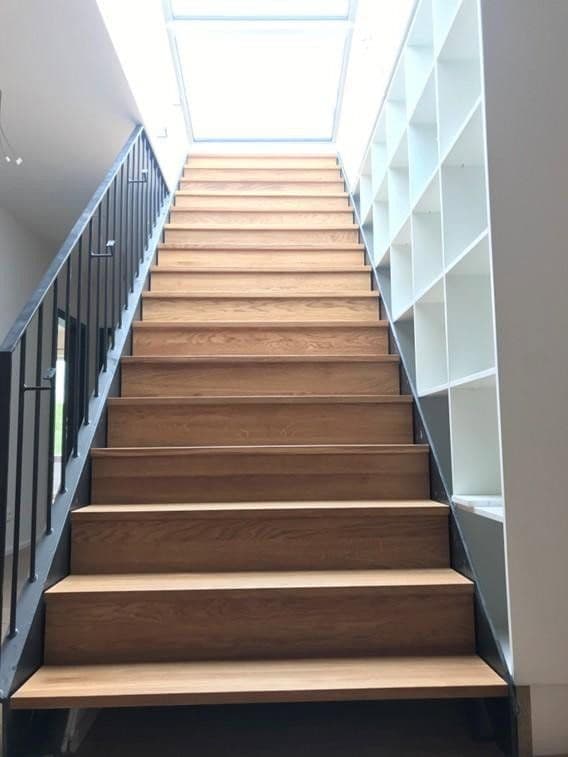 Prodej bytu 4+1 132 m², Hafenstraße 1c, Leipzig, Sasko Prodej bytu 4+1 132 m², Hafenstraße 1c, Leipzig, Sasko