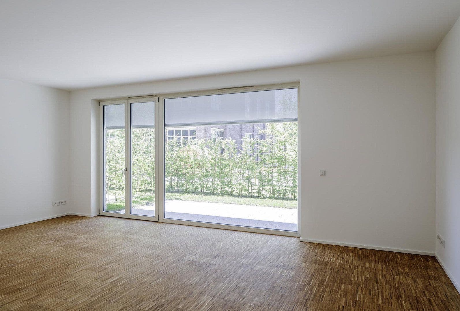 Prodej bytu 4+1 132 m², Hafenstraße 1c, Leipzig, Sasko Prodej bytu 4+1 132 m², Hafenstraße 1c, Leipzig, Sasko