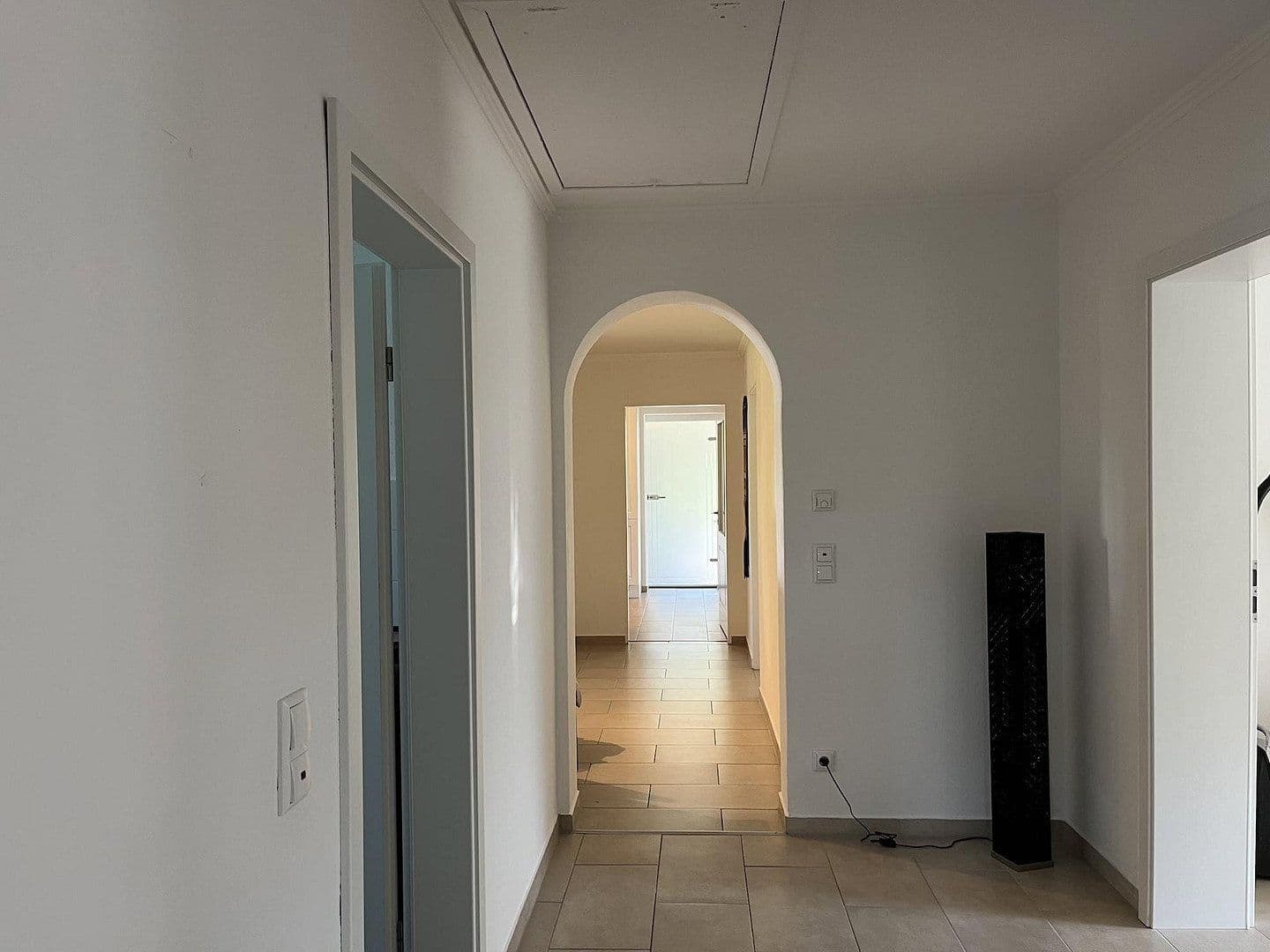Prodej domu 122 m², pozemek 822 m², Mühldorf am Inn, Bavorsko Prodej domu 122 m², pozemek 822 m², Mühldorf am Inn, Bavorsko