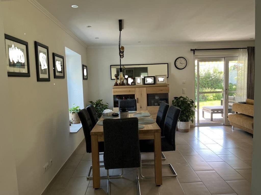 Prodej domu 122 m², pozemek 822 m², Mühldorf am Inn, Bavorsko Prodej domu 122 m², pozemek 822 m², Mühldorf am Inn, Bavorsko