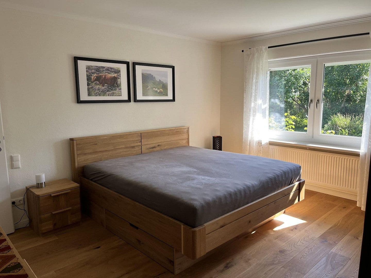 Prodej domu 122 m², pozemek 822 m², Mühldorf am Inn, Bavorsko Prodej domu 122 m², pozemek 822 m², Mühldorf am Inn, Bavorsko