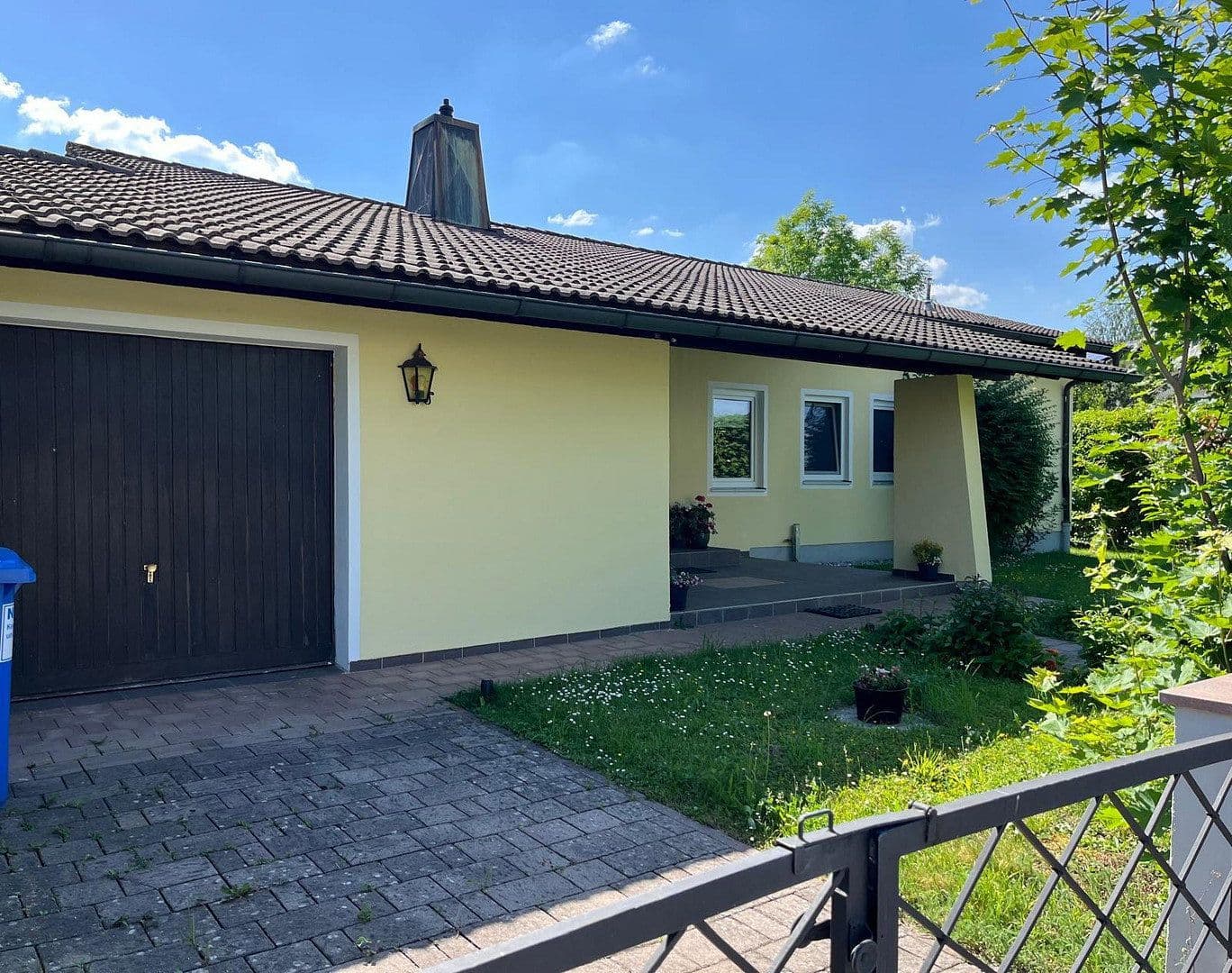 Prodej domu 122 m², pozemek 822 m², Mühldorf am Inn, Bavorsko Prodej domu 122 m², pozemek 822 m², Mühldorf am Inn, Bavorsko