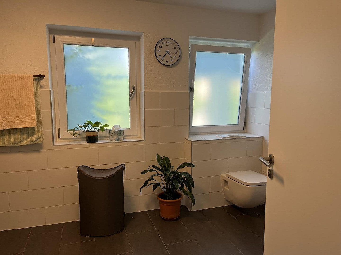 Prodej domu 122 m², pozemek 822 m², Mühldorf am Inn, Bavorsko Prodej domu 122 m², pozemek 822 m², Mühldorf am Inn, Bavorsko