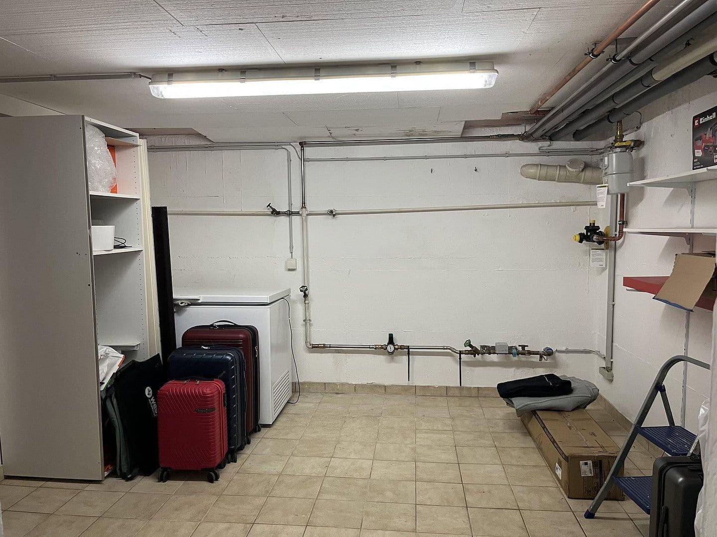 Prodej domu 122 m², pozemek 822 m², Mühldorf am Inn, Bavorsko Prodej domu 122 m², pozemek 822 m², Mühldorf am Inn, Bavorsko