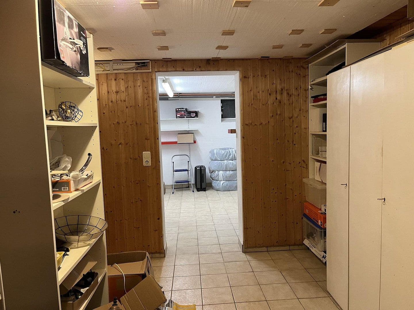 Prodej domu 122 m², pozemek 822 m², Mühldorf am Inn, Bavorsko Prodej domu 122 m², pozemek 822 m², Mühldorf am Inn, Bavorsko