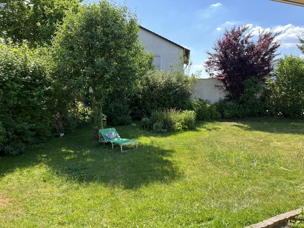 Prodej domu 122 m², pozemek 822 m², Mühldorf am Inn, Bavorsko Prodej domu 122 m², pozemek 822 m², Mühldorf am Inn, Bavorsko