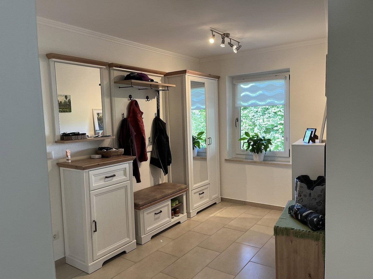 Prodej domu 122 m², pozemek 822 m², Mühldorf am Inn, Bavorsko Prodej domu 122 m², pozemek 822 m², Mühldorf am Inn, Bavorsko