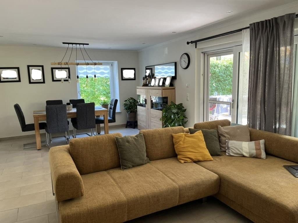 Prodej domu 122 m², pozemek 822 m², Mühldorf am Inn, Bavorsko Prodej domu 122 m², pozemek 822 m², Mühldorf am Inn, Bavorsko