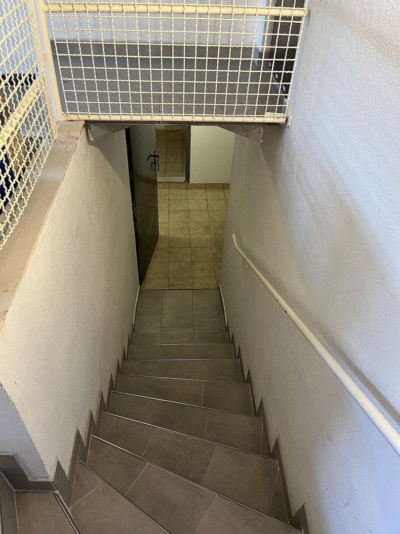 Prodej domu 122 m², pozemek 822 m², Mühldorf am Inn, Bavorsko Prodej domu 122 m², pozemek 822 m², Mühldorf am Inn, Bavorsko