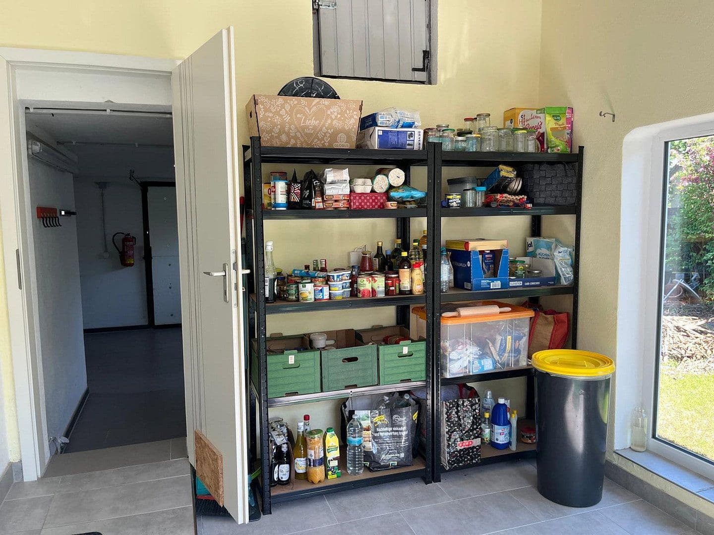 Prodej domu 122 m², pozemek 822 m², Mühldorf am Inn, Bavorsko Prodej domu 122 m², pozemek 822 m², Mühldorf am Inn, Bavorsko
