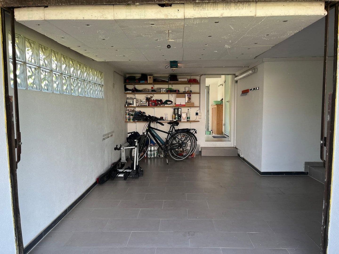 Prodej domu 122 m², pozemek 822 m², Mühldorf am Inn, Bavorsko Prodej domu 122 m², pozemek 822 m², Mühldorf am Inn, Bavorsko