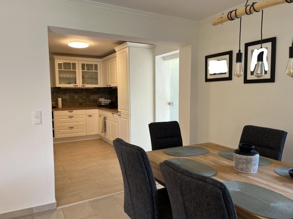 Prodej domu 122 m², pozemek 822 m², Mühldorf am Inn, Bavorsko Prodej domu 122 m², pozemek 822 m², Mühldorf am Inn, Bavorsko