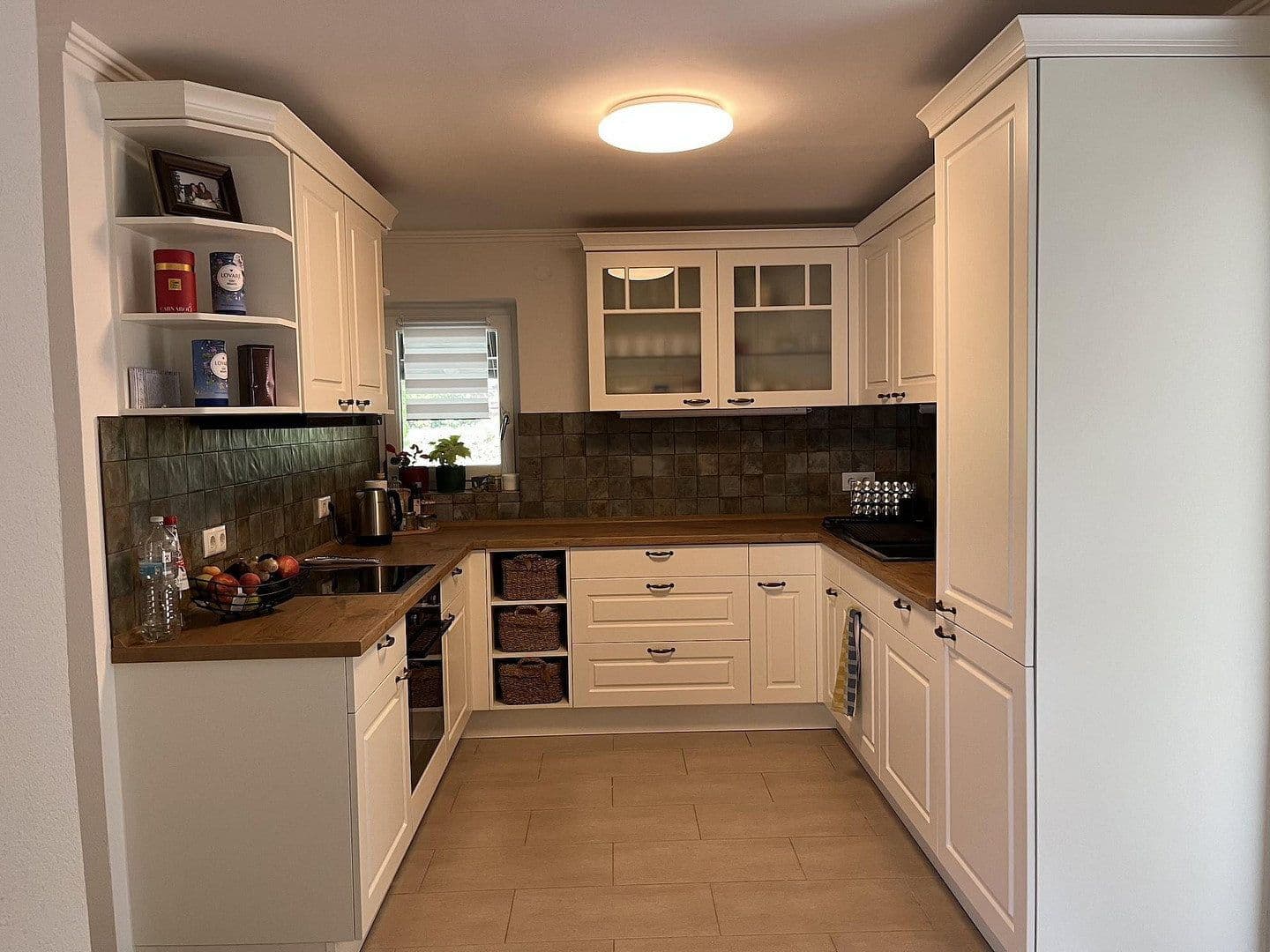Prodej domu 122 m², pozemek 822 m², Mühldorf am Inn, Bavorsko Prodej domu 122 m², pozemek 822 m², Mühldorf am Inn, Bavorsko