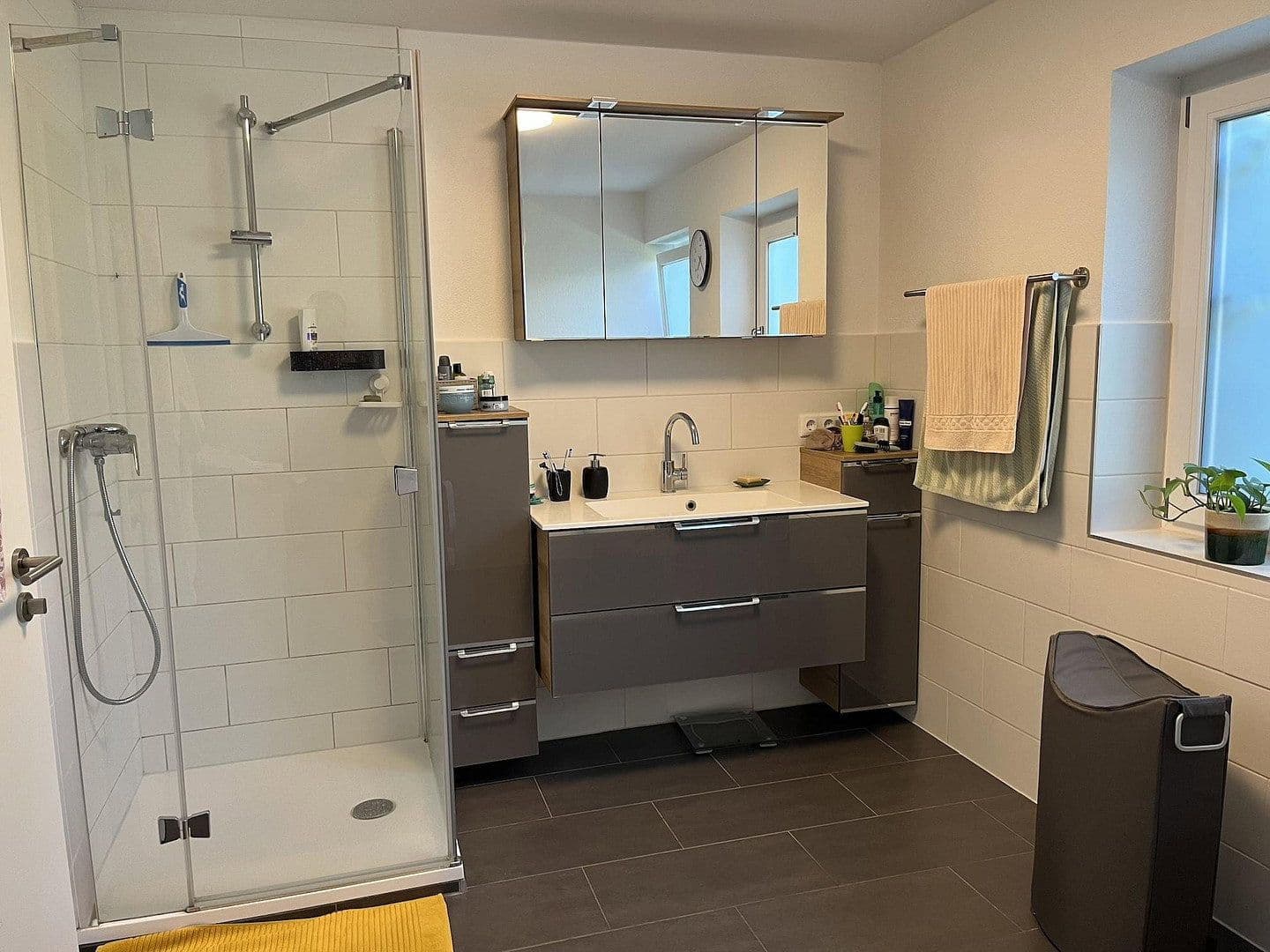 Prodej domu 122 m², pozemek 822 m², Mühldorf am Inn, Bavorsko Prodej domu 122 m², pozemek 822 m², Mühldorf am Inn, Bavorsko