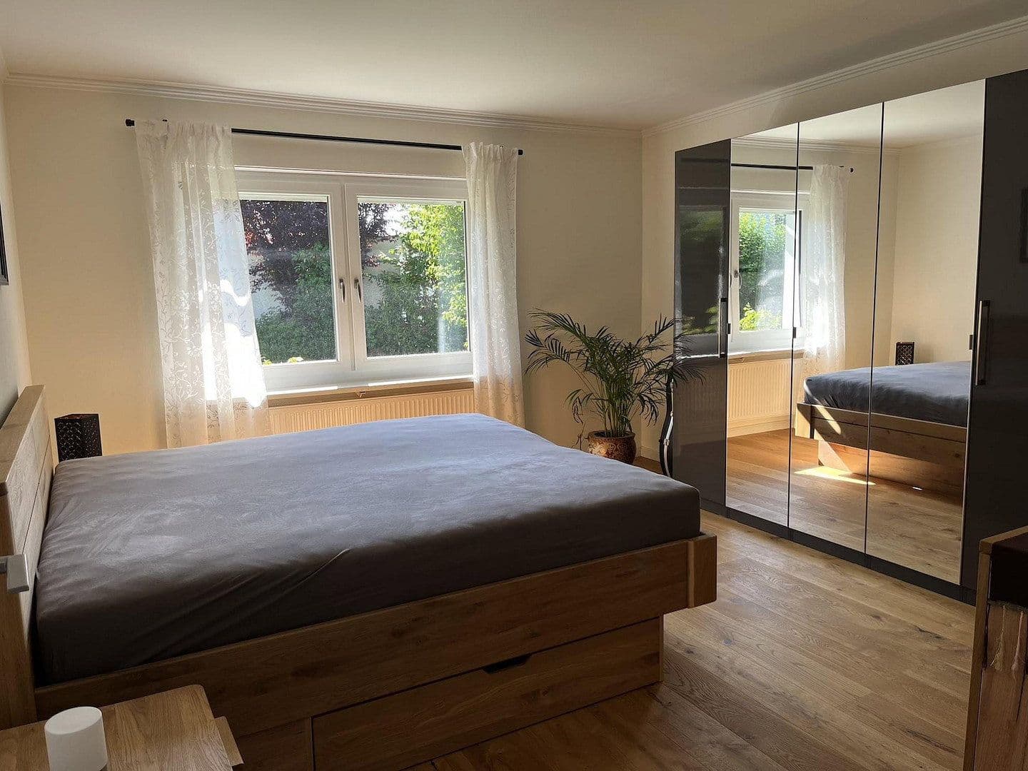 Prodej domu 122 m², pozemek 822 m², Mühldorf am Inn, Bavorsko Prodej domu 122 m², pozemek 822 m², Mühldorf am Inn, Bavorsko