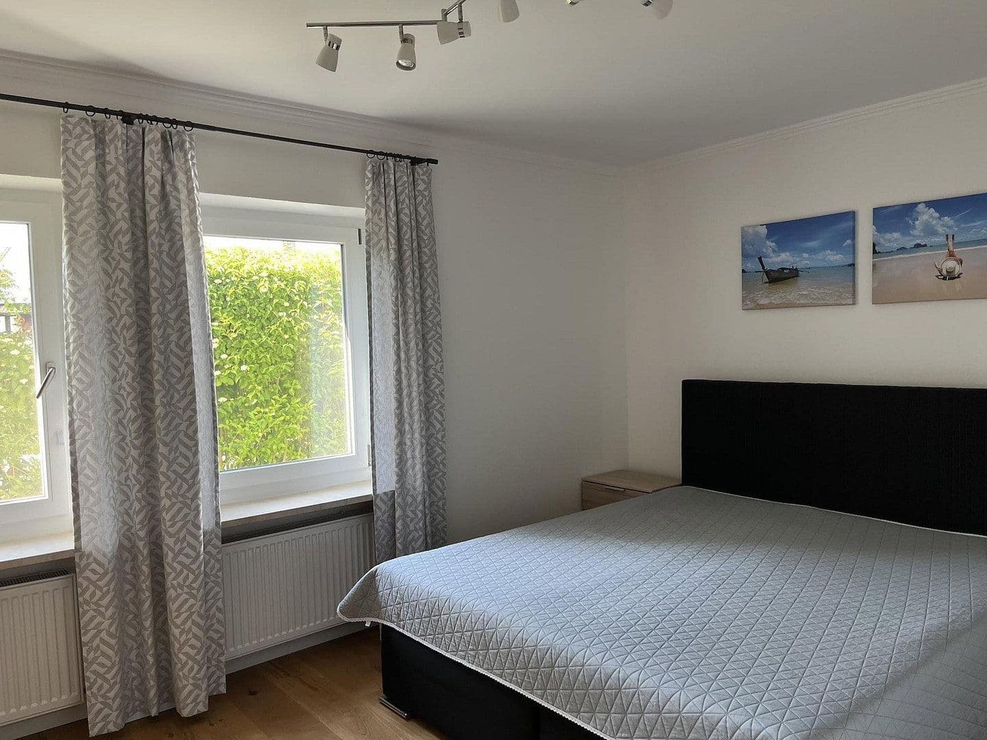 Prodej domu 122 m², pozemek 822 m², Mühldorf am Inn, Bavorsko Prodej domu 122 m², pozemek 822 m², Mühldorf am Inn, Bavorsko