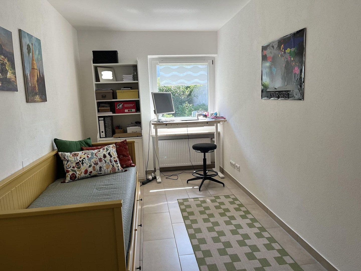 Prodej domu 122 m², pozemek 822 m², Mühldorf am Inn, Bavorsko Prodej domu 122 m², pozemek 822 m², Mühldorf am Inn, Bavorsko