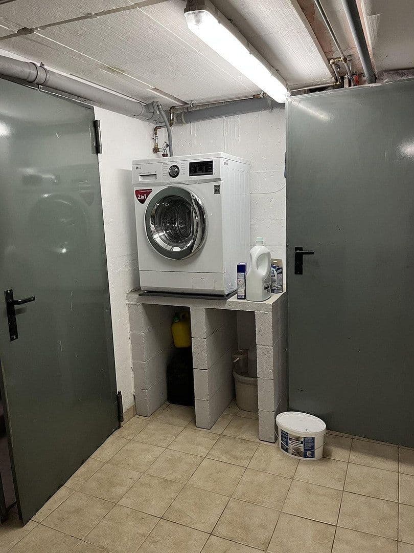 Prodej domu 122 m², pozemek 822 m², Mühldorf am Inn, Bavorsko Prodej domu 122 m², pozemek 822 m², Mühldorf am Inn, Bavorsko