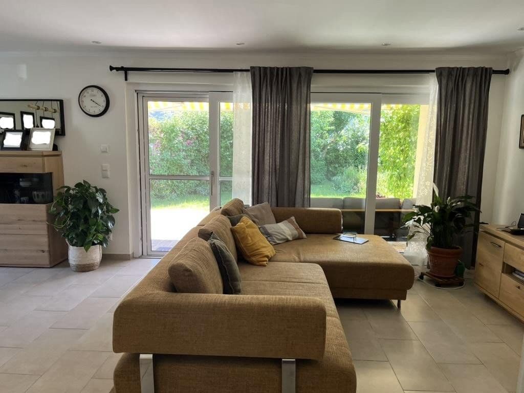 Prodej domu 122 m², pozemek 822 m², Mühldorf am Inn, Bavorsko Prodej domu 122 m², pozemek 822 m², Mühldorf am Inn, Bavorsko