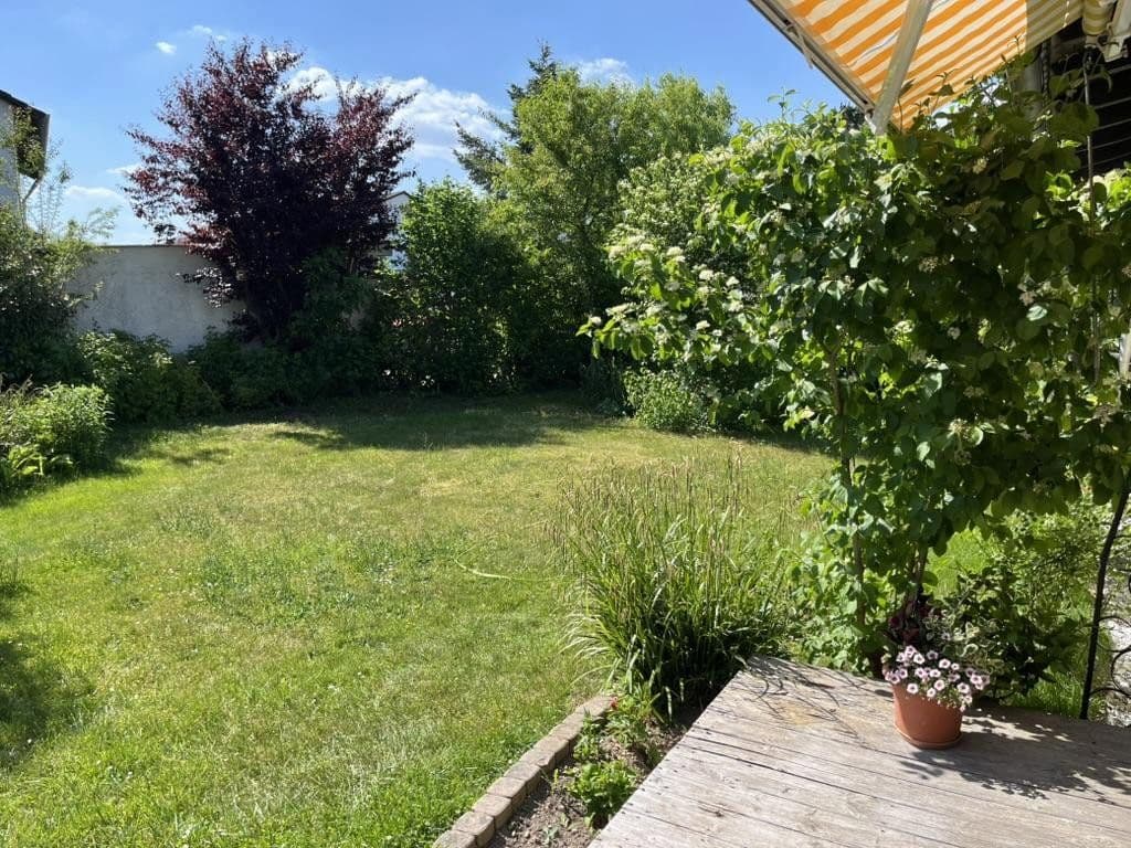 Prodej domu 122 m², pozemek 822 m², Mühldorf am Inn, Bavorsko Prodej domu 122 m², pozemek 822 m², Mühldorf am Inn, Bavorsko