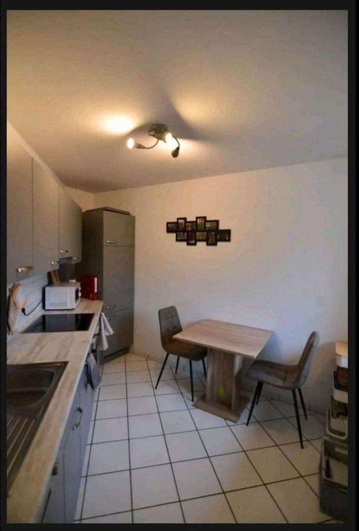 Pronájem bytu 2+kk 79 m², Buxtehude, Dolní Sasko Pronájem bytu 2+kk 79 m², Buxtehude, Dolní Sasko