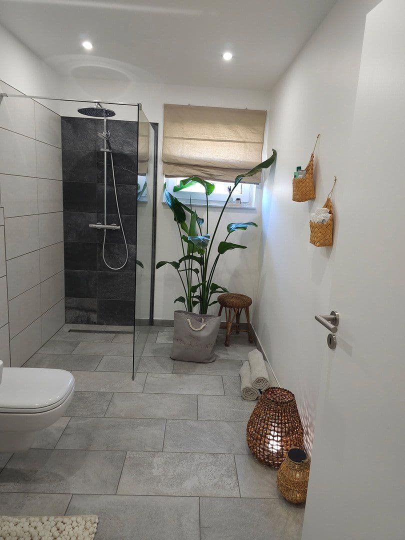 Prodej bytu 3+1 86 m², Klein Rönnau, Šlesvicko-Holštýnsko Prodej bytu 3+1 86 m², Klein Rönnau, Šlesvicko-Holštýnsko