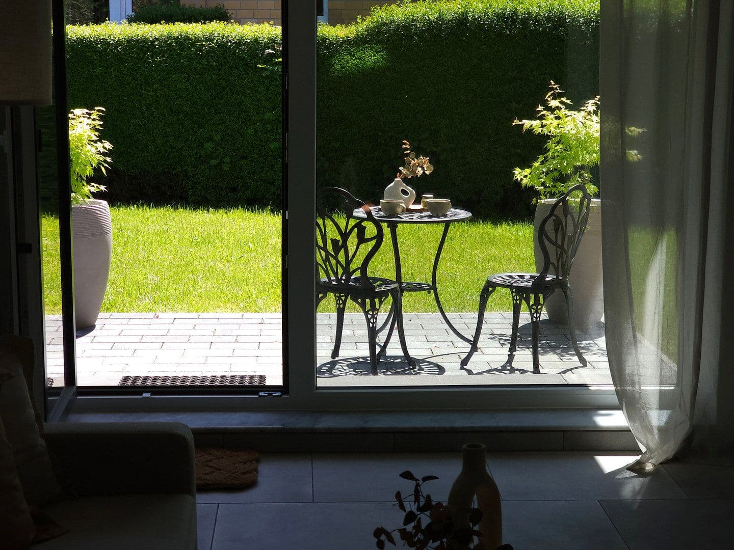 Prodej bytu 3+1 86 m², Klein Rönnau, Šlesvicko-Holštýnsko Prodej bytu 3+1 86 m², Klein Rönnau, Šlesvicko-Holštýnsko