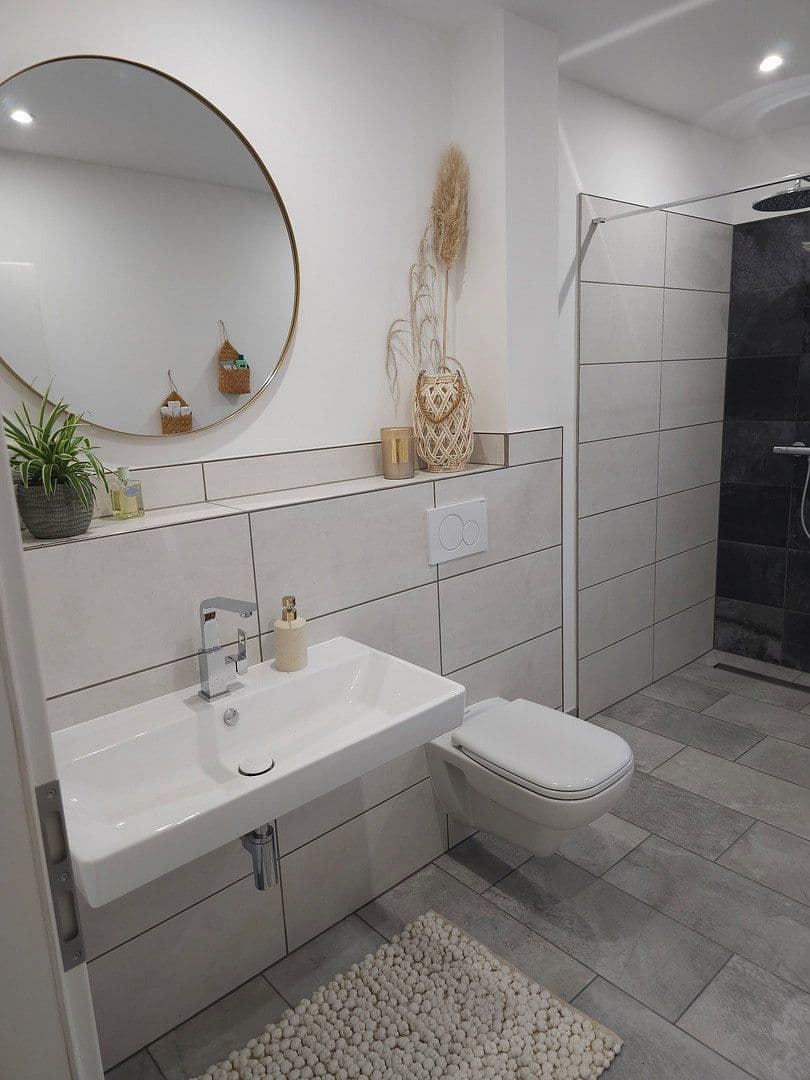 Prodej bytu 3+1 86 m², Klein Rönnau, Šlesvicko-Holštýnsko Prodej bytu 3+1 86 m², Klein Rönnau, Šlesvicko-Holštýnsko